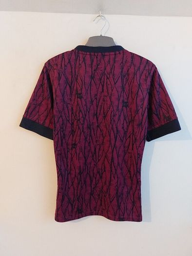 new zealand rugby jersey