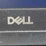 DELL Latitude 5590, Intel Core i5-8250U CPU, 1.8GHz, 8GB HDD, 256 GB SSD, Windows 10 Pro, Microsoft Edge, Chrome Image 6
