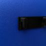 Red Bull Racing 3D Printed Logo (Free Postage) Image 3