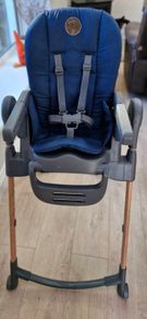 High Chair