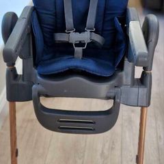 High Chair