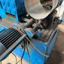 Sprio duct machine Image 2