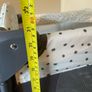 Travel Cot Mothercare Image 8