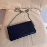 Chanel Bag Wallet /wallet on chain Image 10