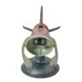 Star Wars Episode I Gungan Assault Cannon Hasbro 1999 (No Figure) Image 4