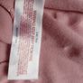 Baby girl clothes Image 10