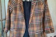River Island Blazer , Size 8 &amp; Under | Mint Condition