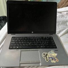 HP EliteBook 850 G1