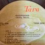 Christy Moore - Prosperous - LP - Irish Music - Tara Records - 1972 Image 5