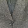 Max Mara jacket Image 3