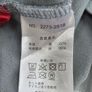 Converse Oversized Rugby Shirt Mens XL Image 6