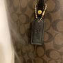 Tote Handbag popular dedign Image 4