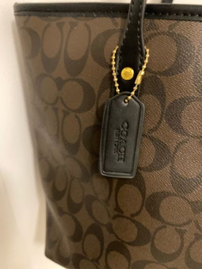 Tote Handbag popular dedign
