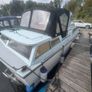 Boat Image 4
