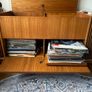 1970s Teak Dynatron Stereo Radiogram Image 9
