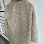 Pepe Jens London coat size xs Image 4