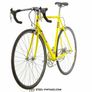 Cinelli Proxima - Classic Road Bike with Cinelli Integralter Handlebars - size 57cm - Image 2