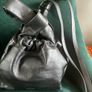 Bag. Demellier Image 2