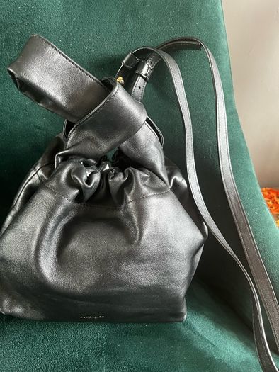 Bag. Demellier
