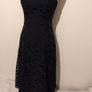 Stunning Debenhams Debut Occasion Dress Image 8
