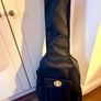 Fender Acoustic Electric Image 6