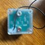 12V Battery Isolator for leisure battery charging for Camper Image 2