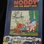 Enid Blyton ; Noddy books ; Vintage ( 549) 1 Image 6