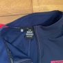 Under Armour Golf Image 2