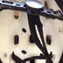 Spider-Man bike helmet,size M. Spider man key ring Image 4