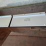 2x Apple iMac Bundle - A1224 20" and A1311 21.5" Image 2