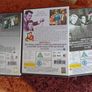Doris Day Dvds old movies/films Image 6