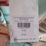 Stunning Warehouse - SILK Blend Dress - Fits UK 8 to 10 - BNWT RRP 149 Image 6