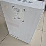 Genelec 8351 APM (Pair) & GLM room correction system Image 7