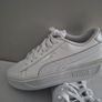 Puma Shoes Size 5.5 UK Image 3