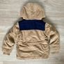 M&S boys coat 4-5y Image 2