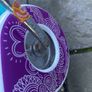 Schwinn kids/ girl bike Image 7