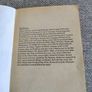 Walter Macken Sullivan 1976 Pan Books in good condition FREE STANDARD POSTAGE INCLUDED Image 3