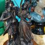 Table Lamp Image 2