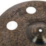 Zultan 17" Dark Matter Holey Crash Image 3