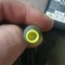 Original Lenovo Charger Image 3