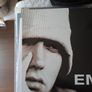 Eminem Vinyl Image 4