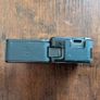 DJI Osmo Action 2 with Accessories Image 5