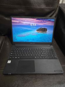 Laptop Toshiba Dynabook Satellite Pro L50-H-132   (i5/10gem , 12ram , ssd , Win11)