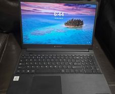 Laptop Toshiba Dynabook Satellite Pro L50-H-132   (i5/10gem , 12ram , ssd , Win11)