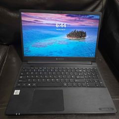 Laptop Toshiba Dynabook Satellite Pro L50-H-132   (i5/10gem , 12ram , ssd , Win11)