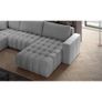 Corner Sofa Bed BONITO Image 6