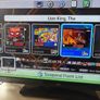 Super Nintendo Mini Image 5