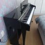 Free Kurzweil electric piano Image 4