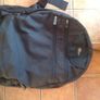 Professional Quality Lowepro Camera / Laptop Rucsack Image 2