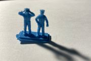 Matchbox Superfast 52b spares